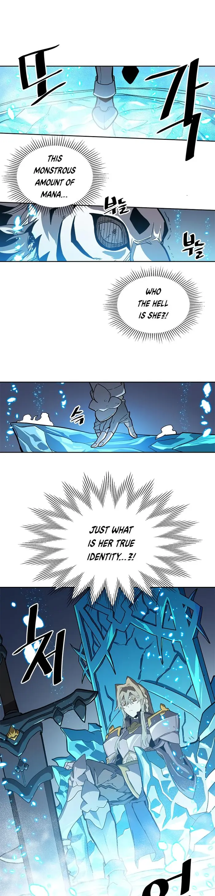 A Returner’s Magic Should Be Special Chapter 59 image 09_optimized
